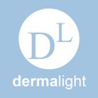 Logo Dermalight